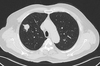 68c3746e66139.png image.png