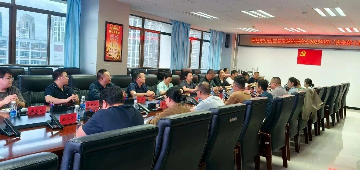 68c38dac01281.jpg 11.jpg