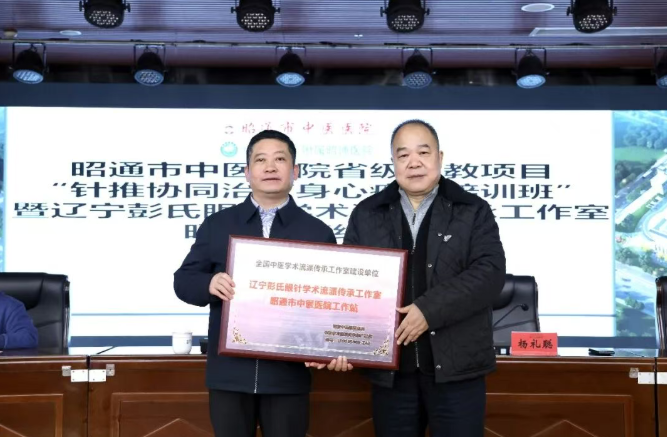 69427741cc504.png image.png