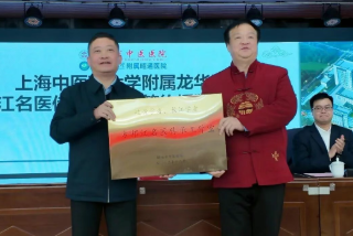 69533cb870a80.png image.png