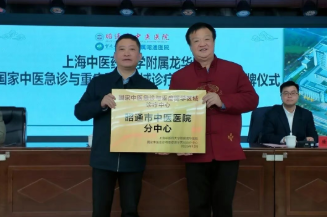 69533cc052328.png image.png