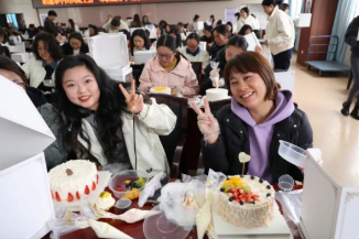 69aa22de1159f.png image.png