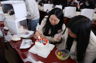 69aa22f743aa4.png image.png