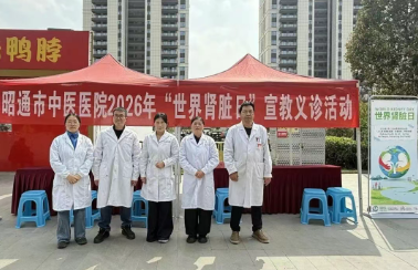 69b35976c625b.png image.png