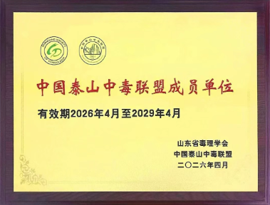 69f151c88cea2.png image.png