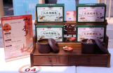 69fa9b52c7768.png image.png