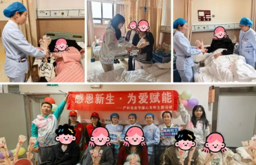 69fd30b563f53.png image.png