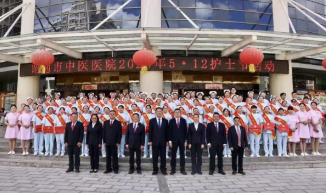 6a03c3a7d95d5.png image.png