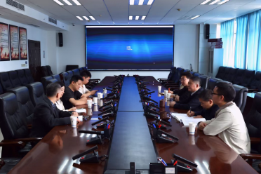 6a06699de2abd.png image.png
