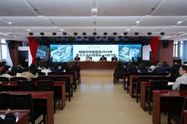 6a1e2b92092ae.png image.png