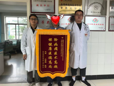 6a20c2d8ed233.png image.png