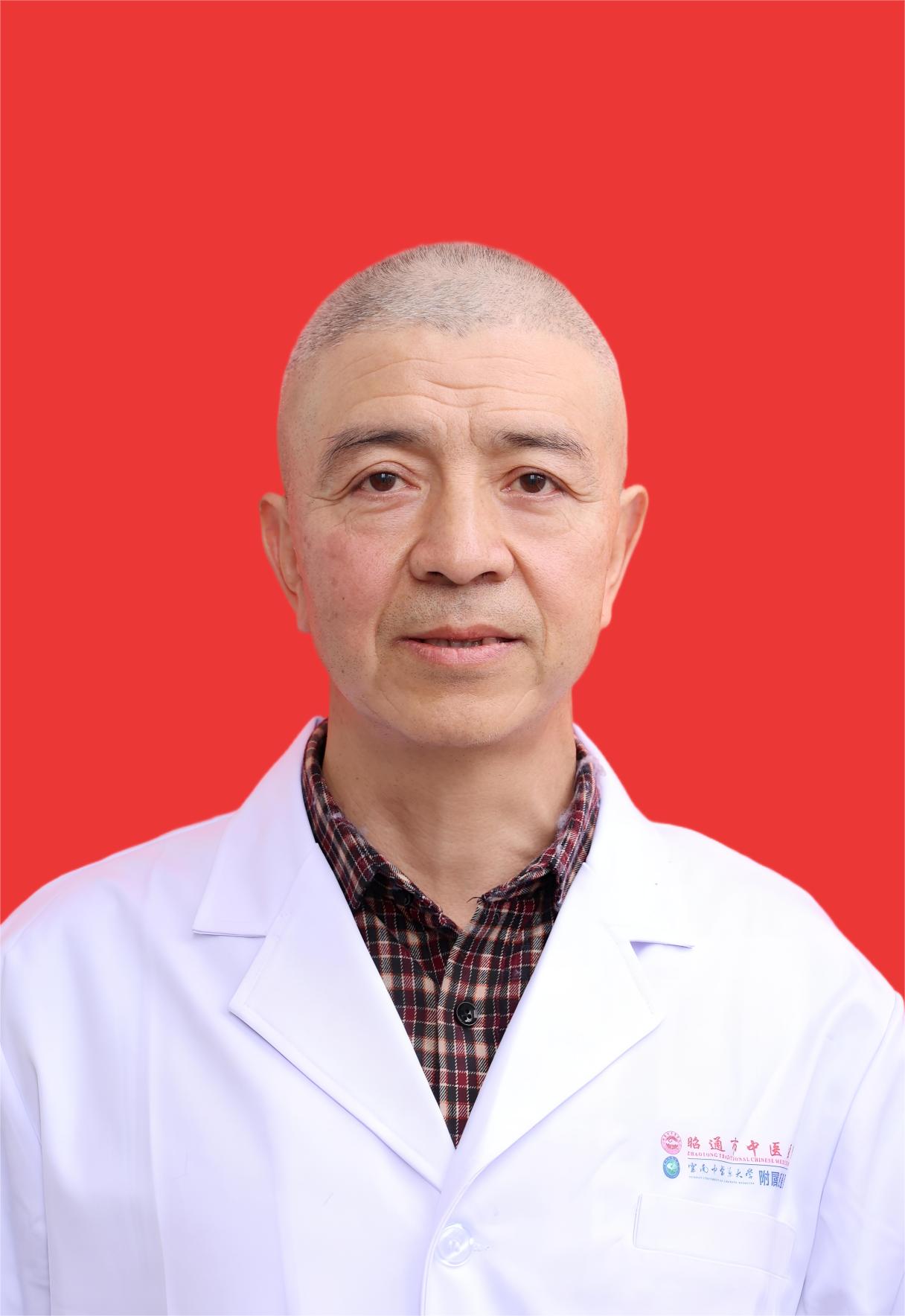 沙剑轲