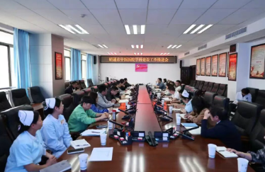 6a2a0debc94e5.png image.png