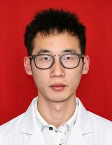 李熙谷