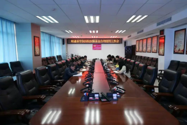6a431ac80d936.png image.png
