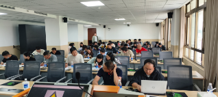 6a431b60ae8d9.png image.png