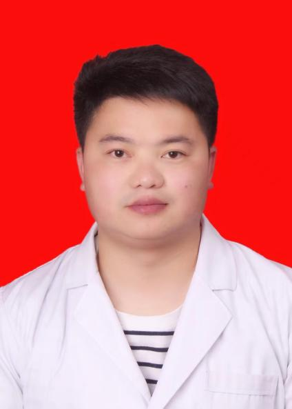 刘强