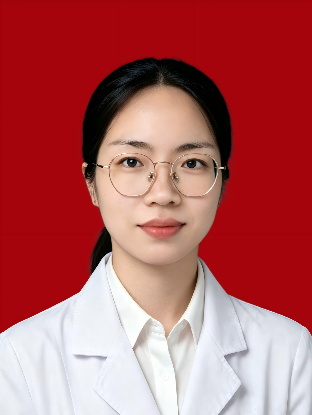 ​陈恋